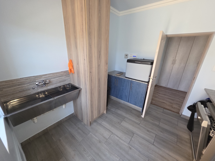 3 Bedroom Property for Sale in Dana Bay Western Cape